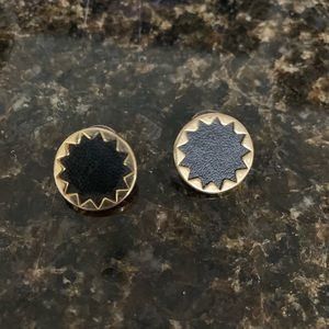 House of Harlow 1960 Earrings / studs